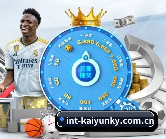int-kaiyunky.com.cn APP